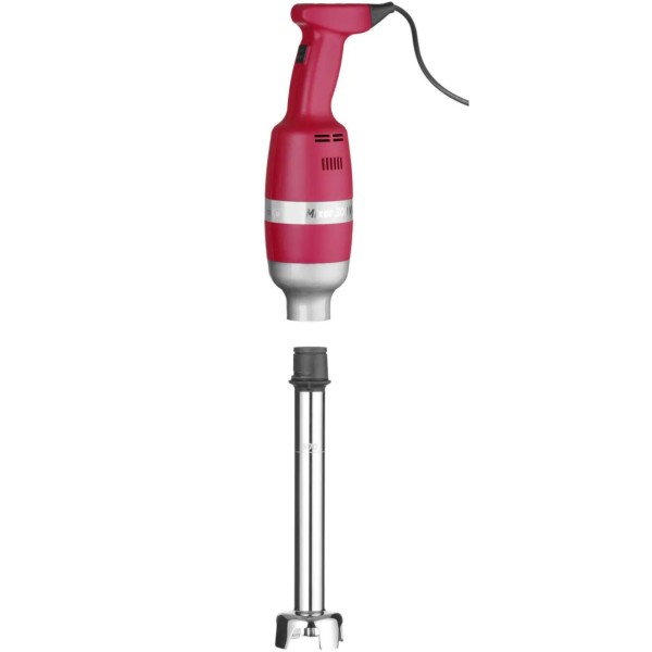 Mikser ręczny Hendi 224335 (zmienna prędkość)