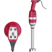 Mikser ręczny Hendi 224335 (zmienna prędkość)