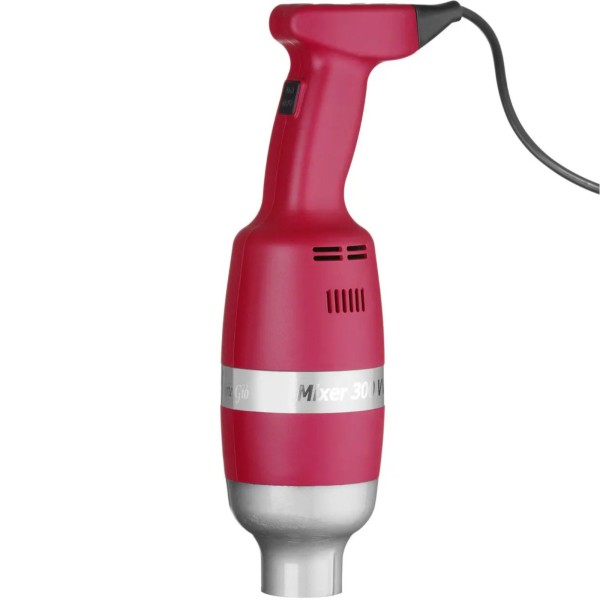 Mikser ręczny Hendi 224335 (zmienna prędkość)