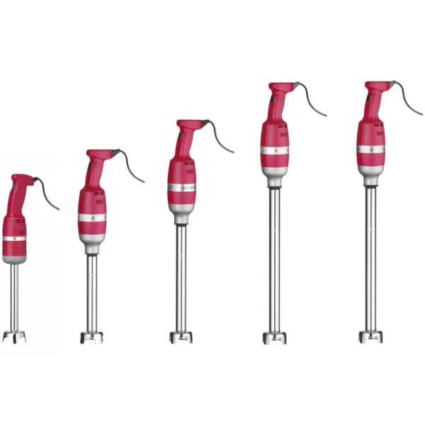 Mikser ręczny Hendi 224335 (zmienna prędkość)