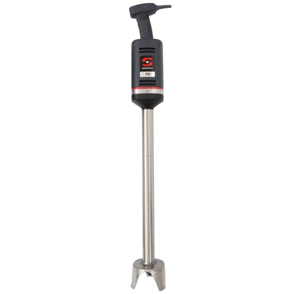Blender ręczny SAMMIC XM-72 (750 W)