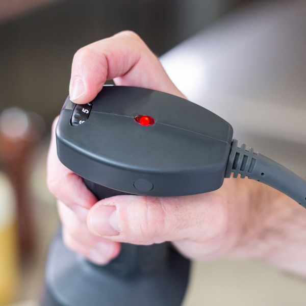 Blender ręczny SAMMIC XM-72 (750 W)