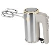 Mikser ręczny Berlinger haus Sahara Collection BH-9740 (300 W)