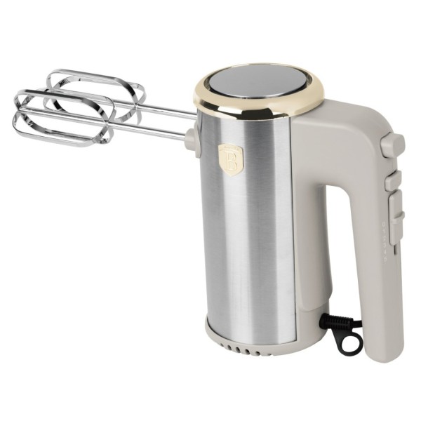 Mikser ręczny Berlinger haus Sahara Collection BH-9740 (300 W)