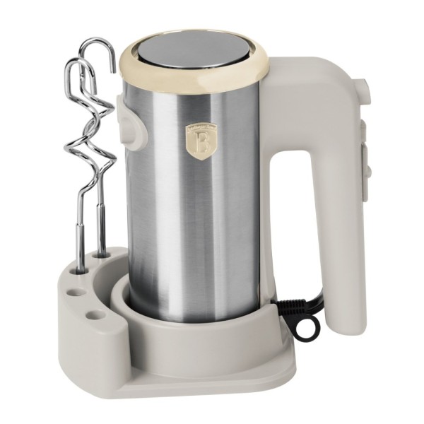 Mikser ręczny Berlinger haus Sahara Collection BH-9740 (300 W)