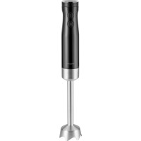 Ручний блендер ZWILLING ENFINIGY чорного кольору