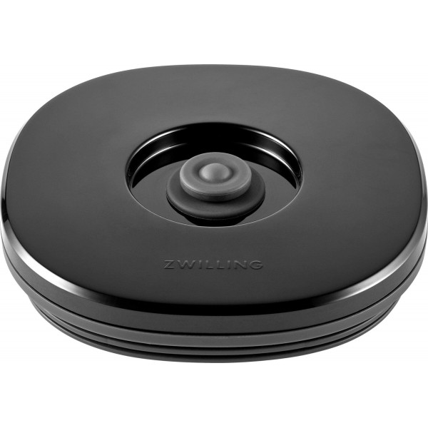 Blender ręczny Zwilling ENFINIGY (czarny)