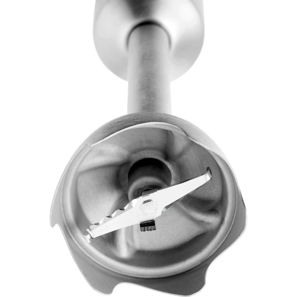 Blender ręczny Zwilling ENFINIGY (czarny)