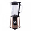 Blender kielichowy Berlinger haus BH-9448 (do smoothie)