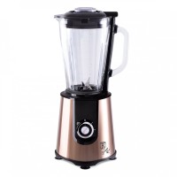 Blender kielichowy Berlinger haus BH-9448 (do smoothie)