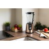 Blender kielichowy Berlinger haus BH-9448 (do smoothie)