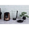 Blender kielichowy Berlinger haus BH-9448 (do smoothie)