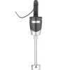 Blender ręczny Hendi Quick Stik 375 W (ramię 255 mm)