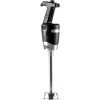 Blender ręczny Hendi Quick Stik 375 W (ramię 255 mm)