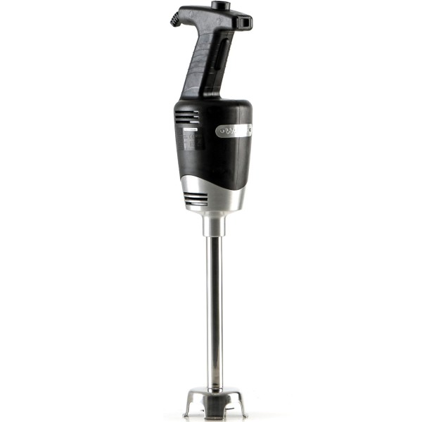 Blender ręczny Hendi Quick Stik 375 W (ramię 255 mm)