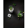 Blender wysokowydajny Zwilling ENFINIGY (srebrny)