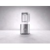 Blender wysokowydajny Zwilling ENFINIGY (srebrny)
