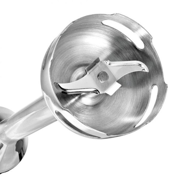 Блендер WMF EL-Blender 4-в-1, лінійний