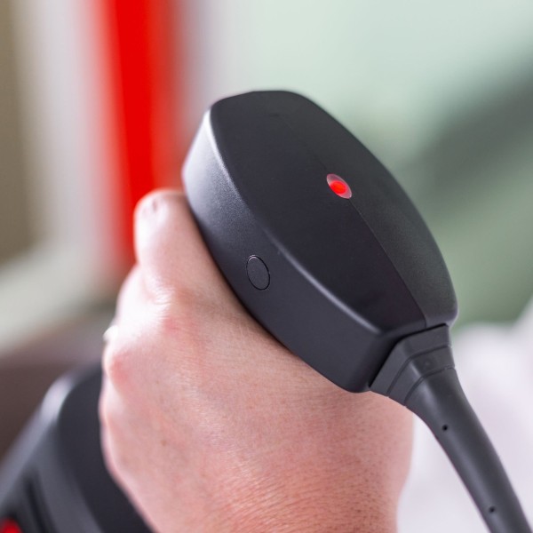 Blender ręczny SAMMIC XM-51 (570 W)