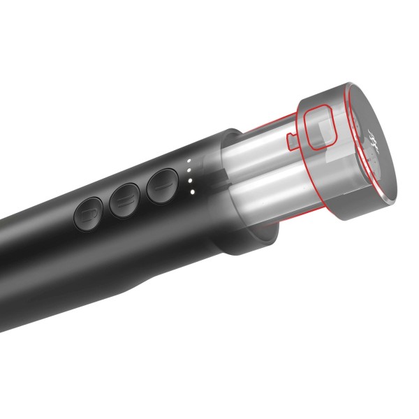 Blender ręczny Zwilling XTEND (bez baterii)