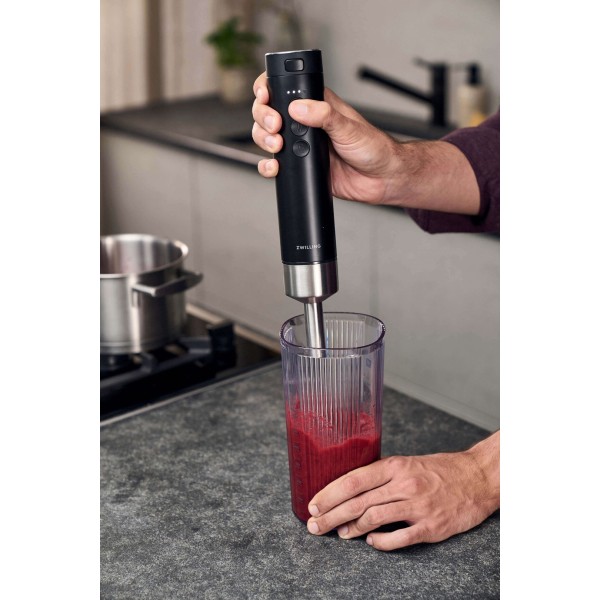 Blender ręczny Zwilling XTEND (bez baterii)