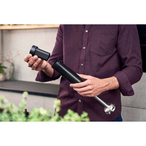 Blender ręczny Zwilling XTEND (bez baterii)