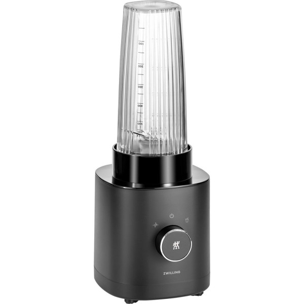 Blender ręczny Zwilling ENFINIGY (czarny)