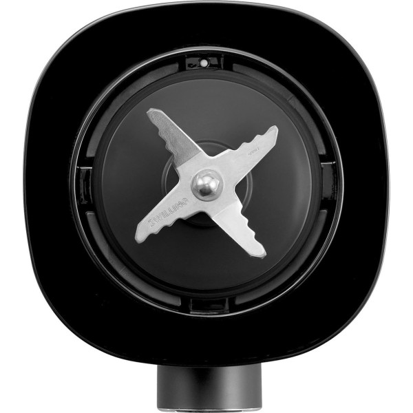 Blender ręczny Zwilling ENFINIGY (czarny)