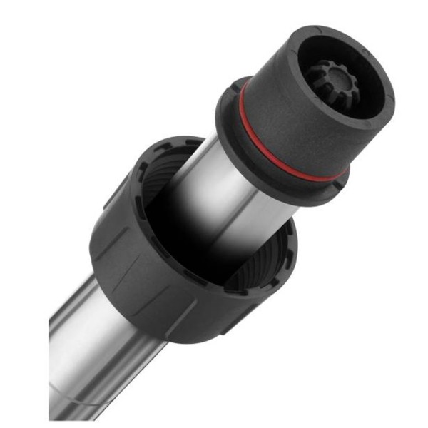 Потужний ручний міксер-робот, довжина 400 мм, 500 Вт, 230 В, Royal Catering