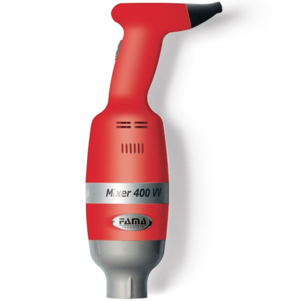 Blender ręczny Hendi 224380 (400 W)