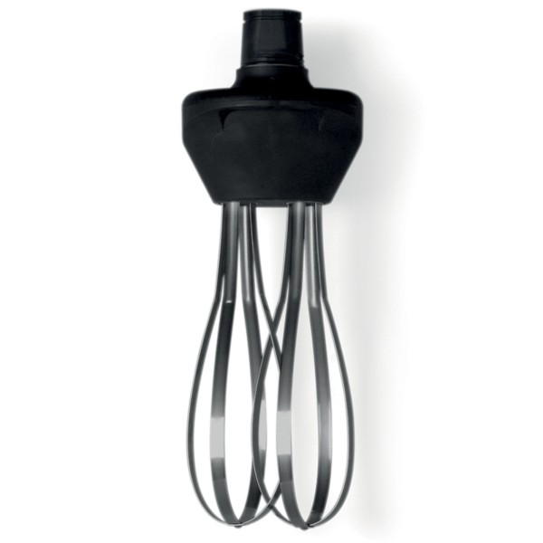 Blender ręczny Hendi 224380 (400 W)