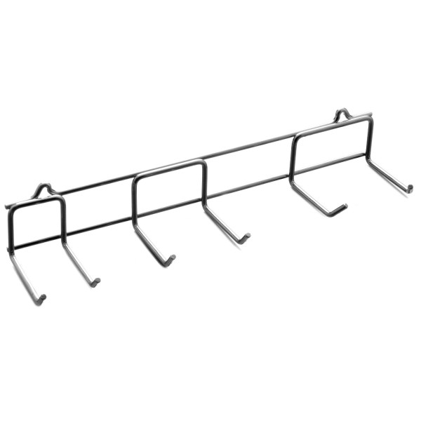 Blender ręczny Hendi 224380 (400 W)