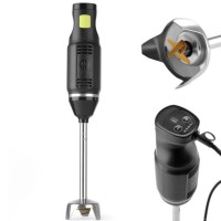 Mikser ręczny Hendi 222157 (250 W)