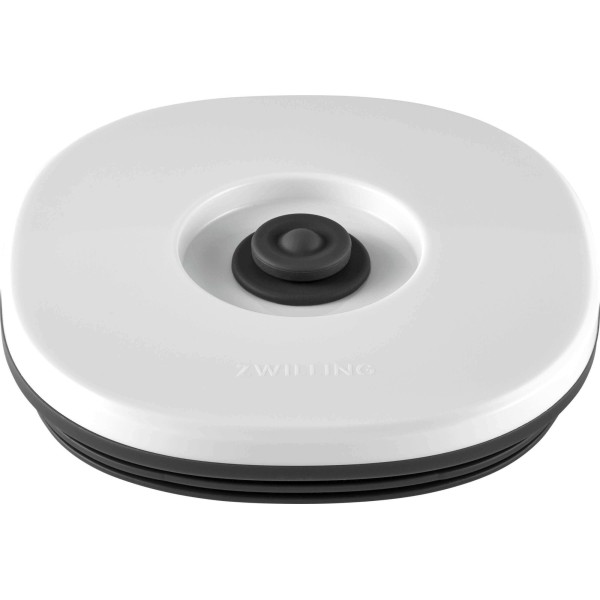 Blender ręczny Zwilling ENFINIGY (biały)