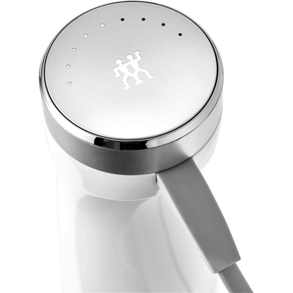 Blender ręczny Zwilling ENFINIGY (biały)