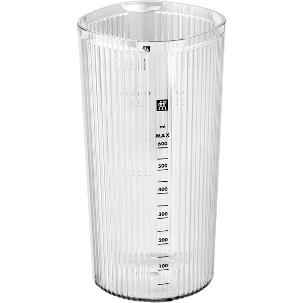 Blender ręczny Zwilling ENFINIGY (biały)