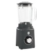 Blender kielichowy Berlinger haus BH-9539 (antracyt)