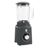 Blender kielichowy Berlinger haus BH-9539 (antracyt)