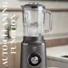 Blender kielichowy Berlinger haus BH-9539 (antracyt)