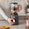 Blender kielichowy Berlinger haus BH-9539 (antracyt)