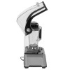 Blender kielichowy Royal Catering  (2.5 l)