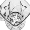Blender kielichowy Royal Catering  (2.5 l)