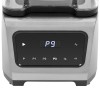 Blender kielichowy Royal Catering  (2.5 l)