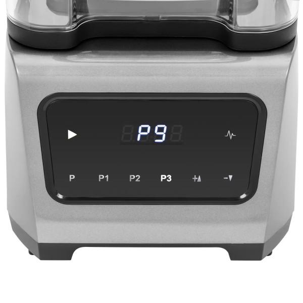 Blender kielichowy Royal Catering  (2.5 l)