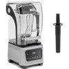 Blender kielichowy Royal Catering  (2.5 l)