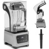 Blender kielichowy Royal Catering  (2.5 l)