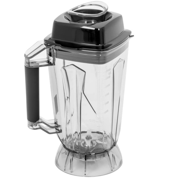 Blender kielichowy Royal Catering  (2.5 l)