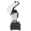 Blender kielichowy Royal Catering 1680 W (2.5 l)