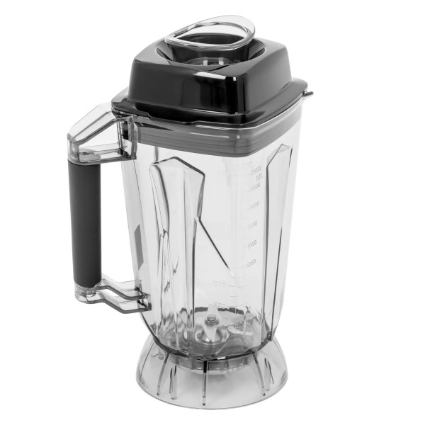 Blender kielichowy Royal Catering 1680 W (2.5 l)