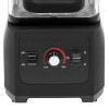 Blender kielichowy Royal Catering 1680 W (2.5 l)